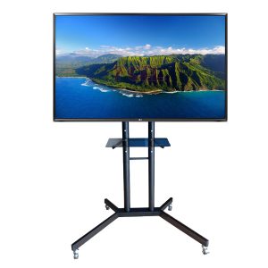 rack pedestal 1