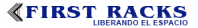 FIRST RACKS TV