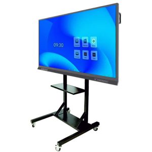 Pedestal Clásico 55