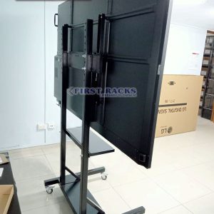 Pedestal Clásico 55